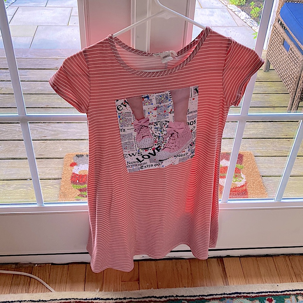 urban freedom dress good for any occasion brand new without tags never been worn